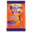 Picture of Cadbury Bournvita Pouch 500gm