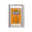 Picture of Tirupati Cottonseed(Kapasiya) Tin 15 kg