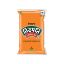 Picture of Tirupati Cottonseed-1 litre