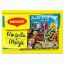 Picture of Maggi Masala E Magic 6.5gm