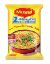 Picture of Maggi Masala Noodles 140gm