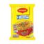 Picture of Maggi 2-Minute Masala Noodles 70gm