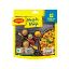 Picture of Maggi Masala E Magic 72gm