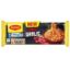 Picture of Maggi 2-Minute Spicy Garlic Noodles 240gm