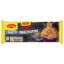 Picture of Maggi 2-Minute Spicy Manchurian Noodles 244 gm