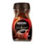Picture of Nescafe Classic Coffee Jar 95gm