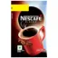 Picture of Nescafe Classic Coffee - 5.5Gm