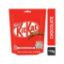 Picture of Nestle KitKat  Share Bag 123gm (8units*15.4Gm) 