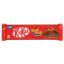 Picture of Nestle KitKat Share & Snap Chocolate 55gm