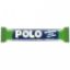 Picture of Nestle Polo Mint with The Hole 24gm