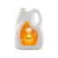 Picture of Gulab Cotton Seed Oil 5litre