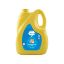 Picture of Gulab Groundnut Oil 5litre