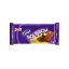 Picture of Parle Fab Bourbon Biscuits 500Gm