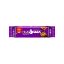 Picture of Parle Hide & Seek Chocolate Chip Cookies 100gm