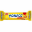 Picture of Parle Monaco Classic biscuit 52.2 gm