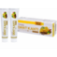 Picture of Patanjali Dant Kanti Advanced Dental Cream 100gm (Pack of 2)