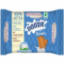 Picture of Patanjali Doodh Biscuit 300Gm