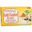 Picture of Patanjali Haldi Chandan Cleanser 150gm