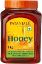 Picture of Patanjali Honey 1 kg