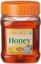 Picture of Patanjali Honey 250 gm