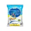 Picture of Patanjali Iodine Salt 1Kg