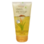 Picture of Patanjali Saundarya Aloe Vera Gel Kesar Chandan 150ml