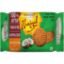 Picture of Patanjali Nariyal Biscuit 225g