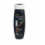 Picture of Patanjali Reetha Cleanser 180ml