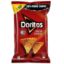Picture of Doritos Nacho Cheese 100Gm