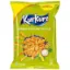 Picture of Kurkure Green Chutney - 70gm