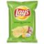 Picture of Lay's Cream n Onion Chips 104Gm