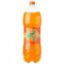 Picture of Mirinda-2.25litre