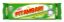 Picture of Pitambari Dishwash Bar 400gm