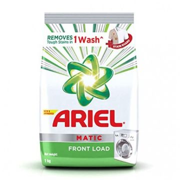Picture of Ariel Matic Front Load 1kg