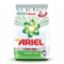 Picture of Ariel Matic Front Load 1kg