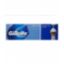 Picture of Gillette Shave Gel Sensitive Skin With Aloe 60Gm