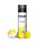 Picture of Gillette Lemon Lime Shaving Foam 196gm
