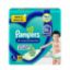 Picture of Pampers All Round Protection Pants (L) 40 count (9 -14 kg)