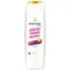 Picture of Pantene Pro-V Hair Fall Control Shampoo 180ml