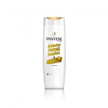 Picture of Pantene Pro-V Total Damage Care Shampoo 340ml