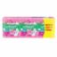 Picture of Whisper Ultra Skinlove Soft Sanitary Pads (XL+) 15 pads ( Buy 2 Get 1Free)