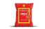 Picture of Ramdev Chilli Powder-1 kg