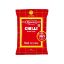 Picture of Ramdev Chilli Powder-200 gm