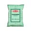 Picture of Ramdev Coriander Cumin 1 kg