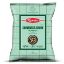Picture of Ramdev Coriander Cumin-200gm