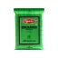 Picture of Ramdev Coriander Powder-200 gm
