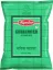 Picture of Ramdev Coriander Powder-500 gm