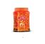 Picture of Ramdev Strong Hing-250 gm