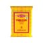 Picture of Ramdev Turmeric Powder-200 gm