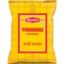 Picture of Ramdev Turmeric Powder-500 gm